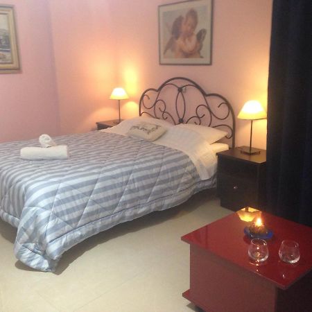 Super 36Sqm Junior Suite In Luxurious Picturesque Area Pireusz Kültér fotó